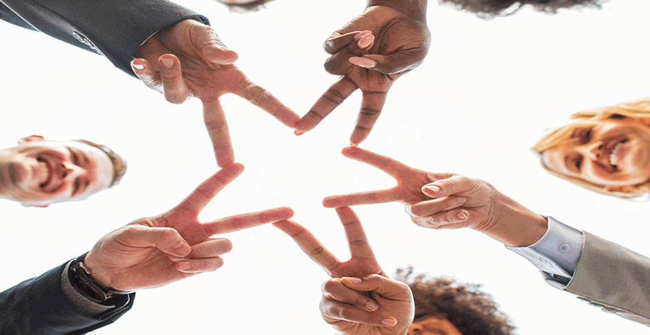 Understanding 4 Types of Organisational Culture To Find Great Talent